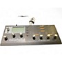 Used Waldorf BLOFELD Synthesizer