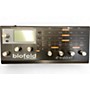 Used Waldorf Used Waldorf Blofeld Desktop W/SL License Synthesizer