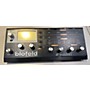 Used Waldorf Used Waldorf Blofeld Synthesizer