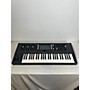 Used Waldorf Used Waldorf Iridium Synthesizer