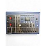 Used Waldorf M Synthesizer