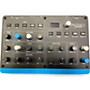 Used Waldorf PROTEIN SYNTHESIZER Synthesizer