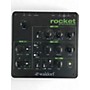 Used Waldorf ROCKET SYNTHESIZER Synthesizer
