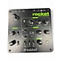 Used Waldorf Rocket Synthesizer
