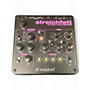 Used Waldorf STREICHFETT Synthesizer