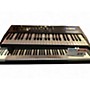 Used Waldorf STVC Keyboard Workstation