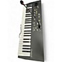 Used Waldorf STVC Synthesizer