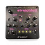 Used Waldorf Streichfett String Synthesizer Synthesizer