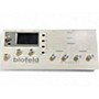 Used Waldorf blofeld Synthesizer