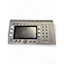 Used Waldorf iridium Synthesizer