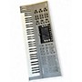 Used Waldorf qua Synthesizer