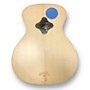 Used WalkaBout Used WalkaBout P101 GUITAR Cajon