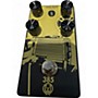 Used Walrus Audio 385 Effect Pedal