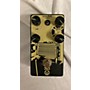 Used Walrus Audio Used Walrus Audio 385 Overdrive Effect Pedal