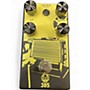 Used Walrus Audio 385 Overdrive Effect Pedal