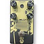 Used Walrus Audio 385 Overdrive Effect Pedal