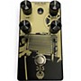 Used Walrus Audio 385 Overdrive Effect Pedal