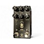 Used Walrus Audio 385 Overdrive Effect Pedal