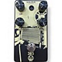 Used Walrus Audio 385 Overdrive Effect Pedal