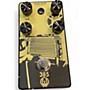 Used Walrus Audio 385 Overdrive Effect Pedal