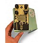 Used Walrus Audio 385 Overdrive Effect Pedal