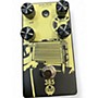 Used Walrus Audio 385 Overdrive Effect Pedal
