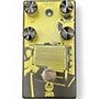Used Walrus Audio 385 Overdrive Effect Pedal