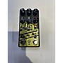 Used Walrus Audio Used Walrus Audio 385 Overdrive MKII Effect Pedal