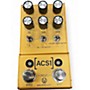 Used Walrus Audio ACS 1 Pedal