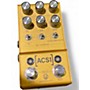 Used Walrus Audio ACS1 Effect Pedal