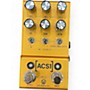 Used Walrus Audio ACS1 Effect Pedal