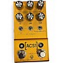 Used Walrus Audio ACS1 Effect Pedal
