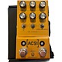 Used Walrus Audio ACS1 Effect Pedal
