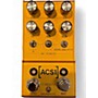 Used Walrus Audio ACS1 Effect Pedal