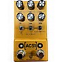 Used Walrus Audio ACS1 Effect Pedal