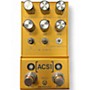 Used Walrus Audio ACS1 Effect Processor