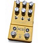 Used Walrus Audio ACS1 Effect Processor