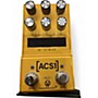 Used Walrus Audio ACS1 Effect Processor