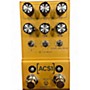 Used Walrus Audio ACS1 Effect Processor