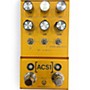 Used Walrus Audio ACS1 Effect Processor