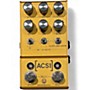 Used Walrus Audio ACS1 Effect Processor