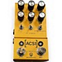 Used Walrus Audio ACS1 Effect Processor