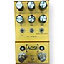 Used Walrus Audio ACS1 Effect Processor