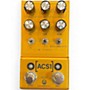 Used Walrus Audio ACS1 Effect Processor