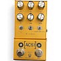 Used Walrus Audio ACS1 Effect Processor