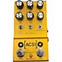 Used Walrus Audio ACS1 Guitar Preamp Guitar Preamp