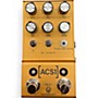 Used Walrus Audio ACS1 MAKO Effect Processor