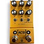 Used Walrus Audio ACS1 MAKO SERIES AMP + CAB SIMULATOR Effect Processor
