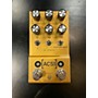 Used Walrus Audio Used Walrus Audio ACS1 MAKO SERIES AMP + CAB SIMULATOR Pedal