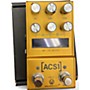 Used Walrus Audio ACS1 MKII Effect Pedal